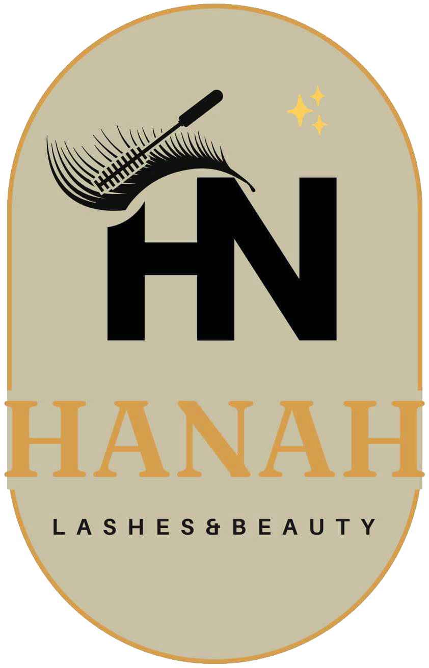 Hanah Beauty